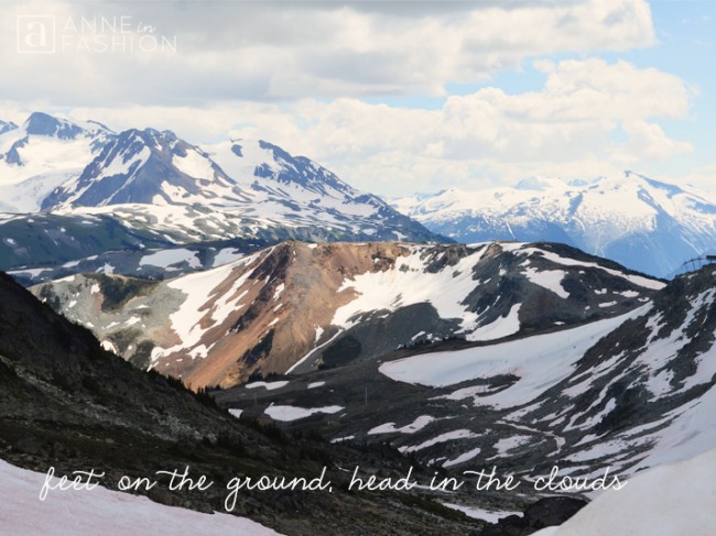 Whistler-Feet-On-The-Ground-ANNEinFASHION